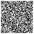 QR code with Mancino's Grinders & Pizza contacts