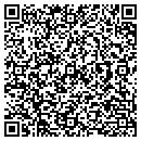 QR code with Wiener Wagon contacts