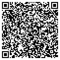 QR code with Trimac contacts