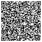QR code with Linens 'n Things Distribution contacts