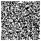 QR code with Jo's Consignments & Such contacts