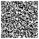 QR code with All State Title Service contacts