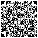 QR code with GRW Engineering contacts