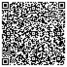 QR code with Creative Auto Remarketing contacts