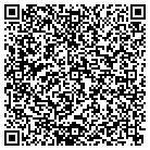 QR code with Ed's Manufactured Homes contacts