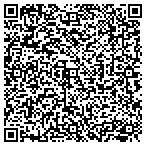 QR code with Grapevine Volunteer Fire Department contacts