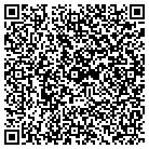 QR code with Home Improvement Warehouse contacts