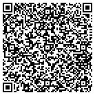 QR code with Kentucky Advanced Technology contacts