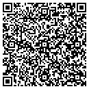QR code with Bloomfield Church contacts