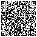 QR code with A To Z contacts