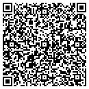 QR code with Afst L L C contacts