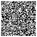 QR code with Grand Cafe contacts