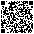 QR code with Sverdrup contacts