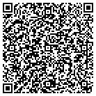 QR code with Sky Design Concepts Inc contacts