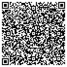 QR code with Yoder & Sons Metal Works contacts