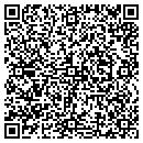 QR code with Barnes Temple A M E contacts