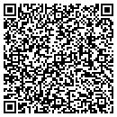 QR code with CMS Blinds contacts