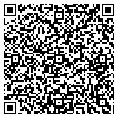 QR code with Express Co Op contacts