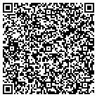 QR code with SWS Environmental First contacts