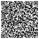 QR code with Narcotics Anonymous Western Ky contacts