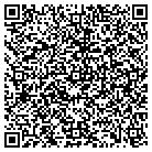 QR code with Helping Hands Helping Others contacts