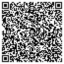 QR code with Movement Unlimited contacts