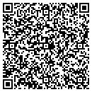 QR code with Bad To Bone contacts