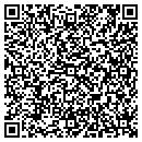 QR code with Cellular Connection contacts