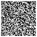 QR code with Dawns Doo Dads contacts