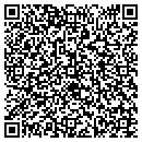QR code with Cellular One contacts
