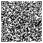 QR code with Farmers Co-Operative Market contacts