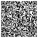 QR code with Suds Plus Laundromat contacts