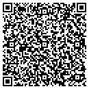 QR code with G & G Auto Service contacts
