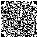 QR code with Hancock's Home Video contacts