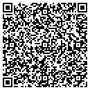 QR code with Highway Department contacts