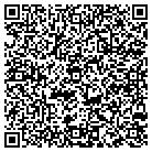 QR code with Associates In Obstetrics contacts