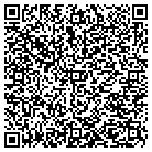 QR code with Ener Con Energy Consulting Inc contacts
