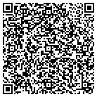QR code with Coca-Cola Bottling Co contacts