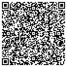 QR code with Flatwoods Veteran Cab Co contacts