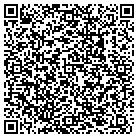QR code with Tuc A Way Mini Storage contacts