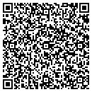 QR code with Nell's Hair Design contacts
