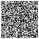 QR code with Mt Vernon Elementary School contacts