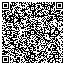 QR code with Circle K Store contacts