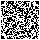 QR code with Lone Oak First Baptist Preschl contacts