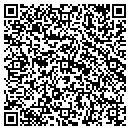 QR code with Mayer Computer contacts