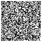 QR code with Murray Parks & Recreation Department contacts