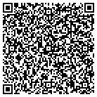 QR code with Jeanne Baird-Shofner CPA contacts