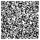 QR code with Best Approach Publications contacts