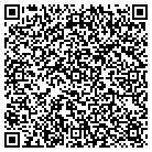 QR code with Oreck Factory Showrooms contacts