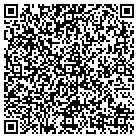 QR code with William Business Systems contacts